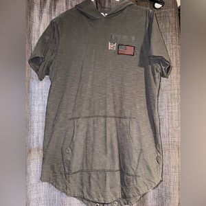 Men’s American Rag Shirt